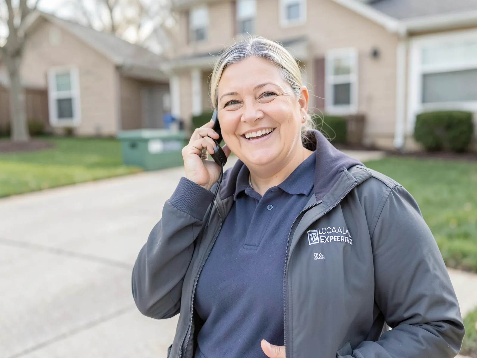 24/7 HVAC Repair & AC Replacement Cranbury, NJ FAQs